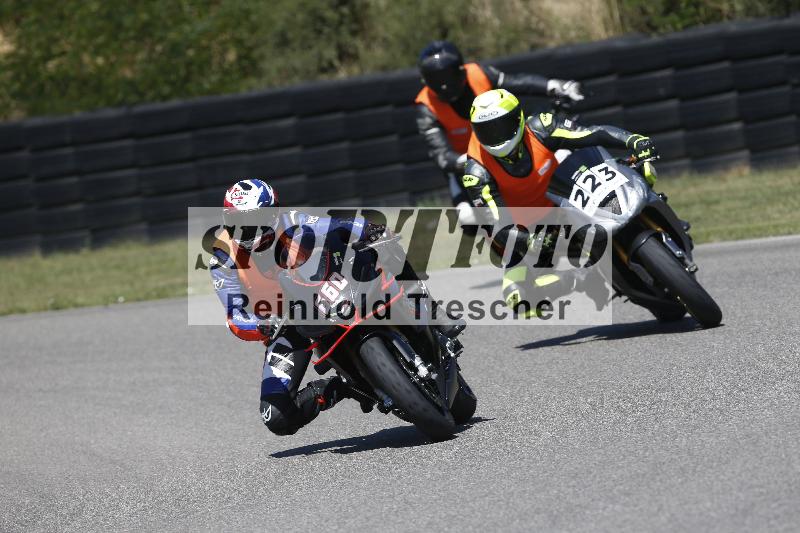 /27 24.07.2026  Speer Racing ADR/Rookies/660